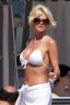 Victoria Silvstedt 1088