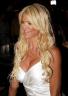 Victoria Silvstedt 1097