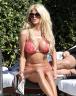 Victoria Silvstedt 1106