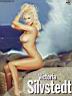 Victoria Silvstedt 213