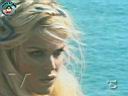 Victoria Silvstedt 240