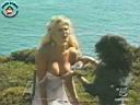 Victoria Silvstedt 241