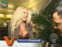 Victoria Silvstedt 251