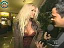 Victoria Silvstedt 252