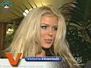 Victoria Silvstedt 253