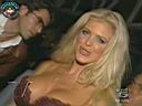 Victoria Silvstedt 259