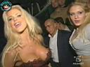 Victoria Silvstedt 262