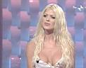 Victoria Silvstedt 278