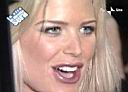 Victoria Silvstedt 281