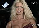 Victoria Silvstedt 287