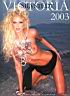 Victoria Silvstedt 294