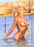 Victoria Silvstedt 298