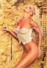 Victoria Silvstedt 299