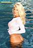 Victoria Silvstedt 316