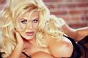 Victoria Silvstedt 363