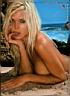 Victoria Silvstedt 370