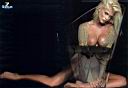 Victoria Silvstedt 387