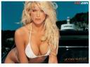 Victoria Silvstedt 400