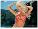 Victoria Silvstedt 401