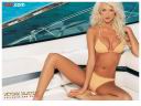 Victoria Silvstedt 402