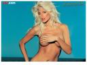 Victoria Silvstedt 403