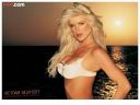 Victoria Silvstedt 404