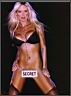 Victoria Silvstedt 418