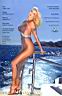 Victoria Silvstedt 424