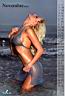 Victoria Silvstedt 436