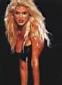 Victoria Silvstedt 455