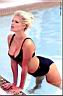 Victoria Silvstedt 462