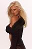 Victoria Silvstedt 468