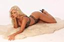 Victoria Silvstedt 472