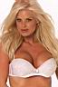 Victoria Silvstedt 484