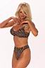 Victoria Silvstedt 486