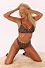 Victoria Silvstedt 488