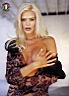 Victoria Silvstedt 499