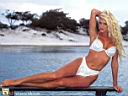 Victoria Silvstedt 532