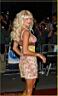 Victoria Silvstedt 635