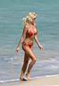 Victoria Silvstedt 665