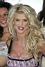 Victoria Silvstedt 678