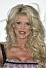 Victoria Silvstedt 682