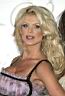 Victoria Silvstedt 683