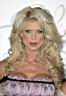 Victoria Silvstedt 684