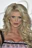 Victoria Silvstedt 685