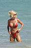 Victoria Silvstedt 718