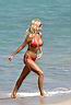 Victoria Silvstedt 724