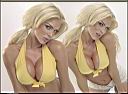 Victoria Silvstedt 804