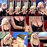 Victoria Silvstedt 903