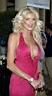 Victoria Silvstedt 929